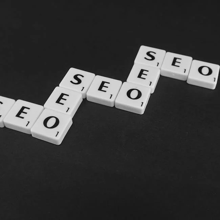 SEO Secrets Unlocked – Boost Your Ranking Without Breaking a Sweat
