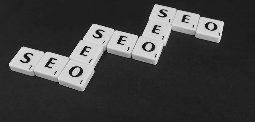 SEO Secrets Unlocked – Boost Your Ranking Without Breaking a Sweat