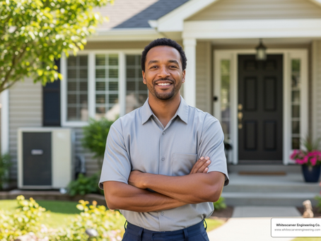 Finding Your Perfect Match: Professional Maintenance Services in Salem, VA