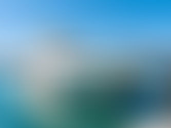 The Best Sydney Yacht Crew Agency Options for Local Owners