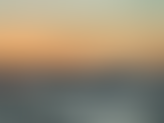 Everything You Need to Know Before Buying a Super Yacht