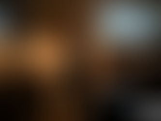 When the Heat's Off: Fast & Reliable Emergency Heating in Eatonville