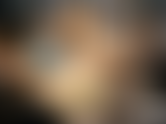 Unlocking Your Story: The Journey of Feature Film Development