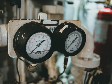 The Ultimate Guide to EPA Refrigerant Regulations for Commercial Buildings