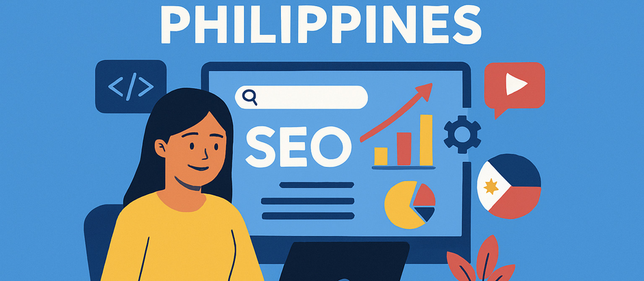 From Zero to SEO Hero – Best SEO Courses Philippines Has to Offer