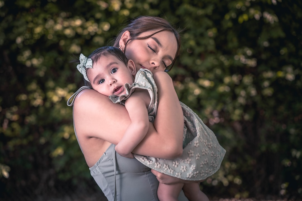 Mommy Makeover en Miami al Mejor Precio – Belleza y Ahorro en un Solo Paquete