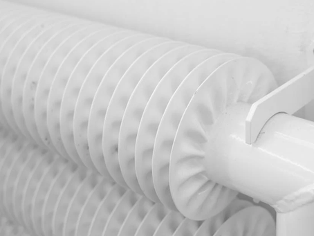 The Gold Standard: Finding the Best Heating Installers in Olympia