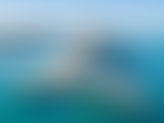 How Concierge Yacht Services Make Australian Cruising Easier