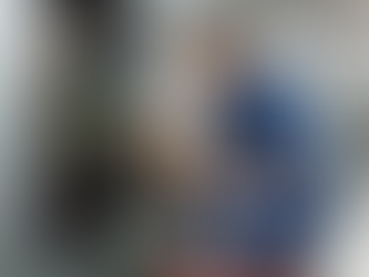 Don't Get Scammed: Your Checklist for Licensed Installation Services in Roanoke