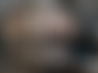 Virtual Visions: Revolutionizing Real Estate with Interactive Tours