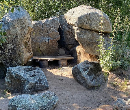 SFRC meditation rocks.jpg