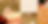 Untitled design (1).png