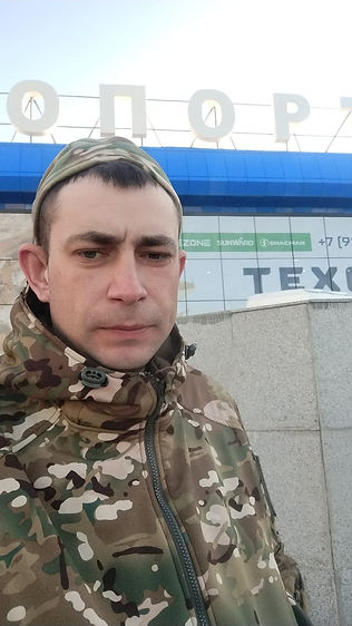 Жунковский Александр Евгеньевич