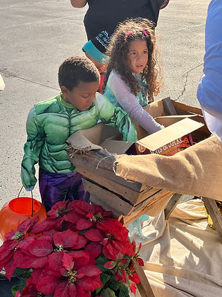 FullSizeRender 7.jpeg