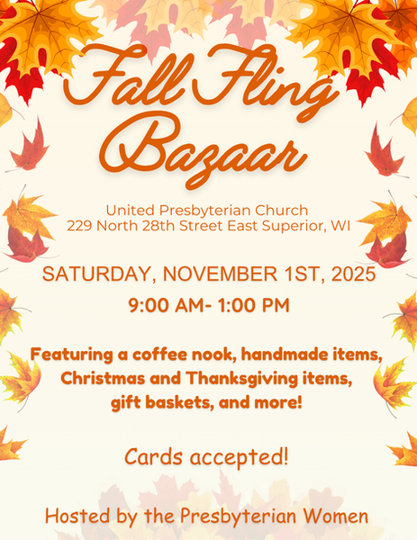 Fall Fling Bazaar.png