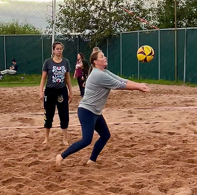 FullSizeRender 5.jpeg