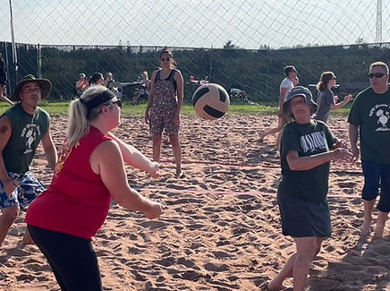 FullSizeRender 2.jpeg