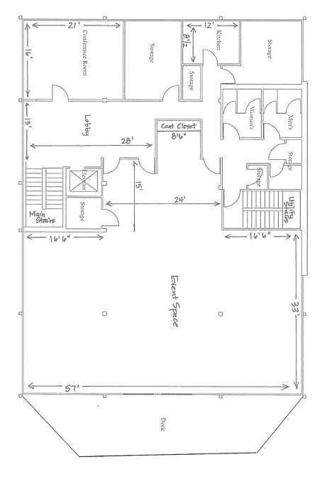 Hornor Floorplan right side up.jpg