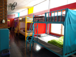 16_dorm1