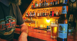 cold_beer