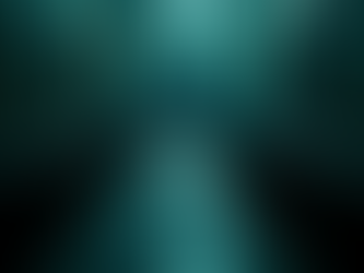 Unveiling the Mysteries of Immersive Horror