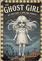 ghost girl1_edited.jpg