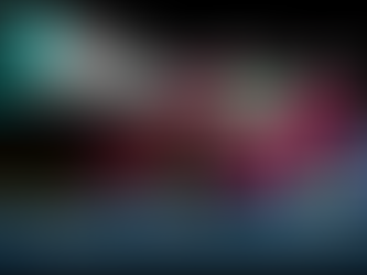 ブラスターマスターゼロ