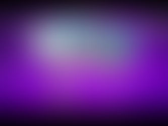 リビッツ! ビッグ・アドベンチャー