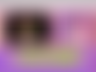 究極変幻バトルギャルさおり