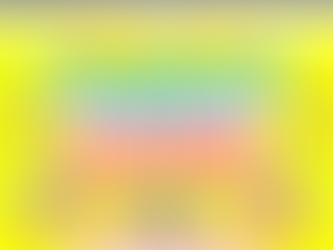 B.G.V こいのぼり