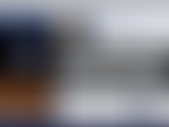 純情忍者ハナ血の爆弾丸 Vol.2