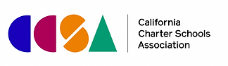 California Charter School Association Logo