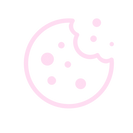 COOKIE PINK 2.png