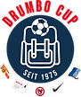 DrumboCup_Logo_rgb_web_2022.png