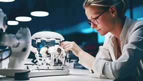 Startup innovative: fino a 1,5 milioni di euro a fondo perduto per lo sviluppo tecnologico in Lombardia