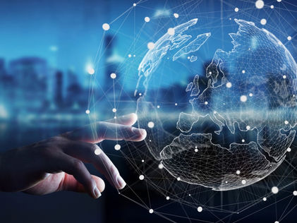 Bando SI4.0 2026 - Sviluppo di Soluzioni Innovative 4.0