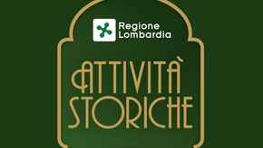 Imprese storiche