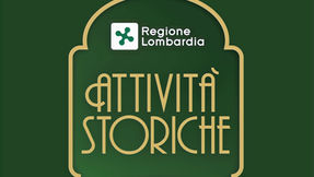 Imprese Storiche verso il Futuro 2026