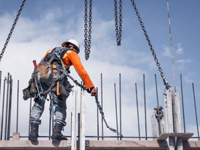 Incentivi INAIL 2025: Guida al nuovo Bando ISI per la sicurezza sul lavoro