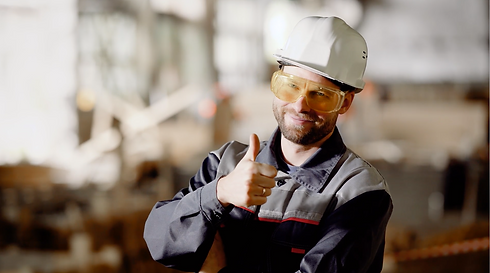 happyworker.png