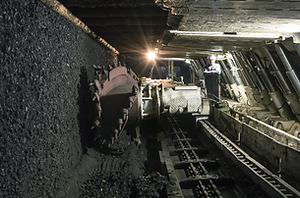 ラスカルページ 12-24 KAWASAKI NINJA ZX14R LOWER ENGINE BOTTOM CRANKCASE