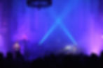 Concert à Couiza