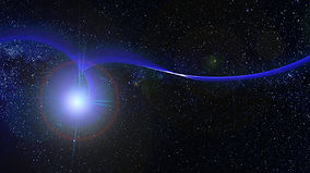 space-6996563_1920.jpg