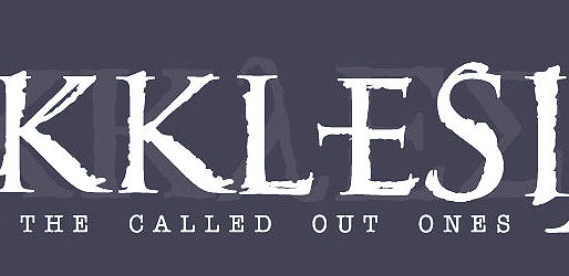 Who Were/Are They?