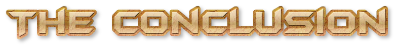 ree
