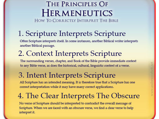 Ekklesia - The Church or God's Government? (Part 2)