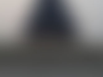 Temple of Heaven Beijing