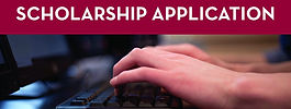 Scholarship Application Link