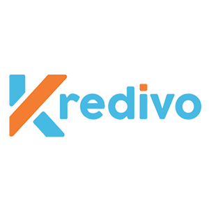 Kredivo.png
