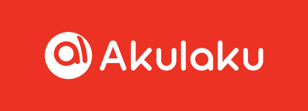 akulaku_logo.4e0dc68.png